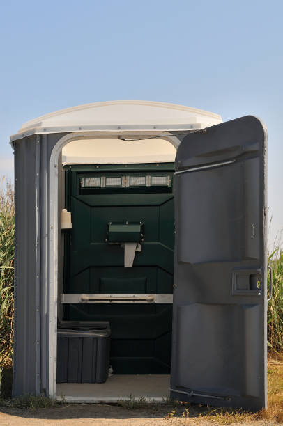 Best High-end porta potty rental  in Pottsville, AR