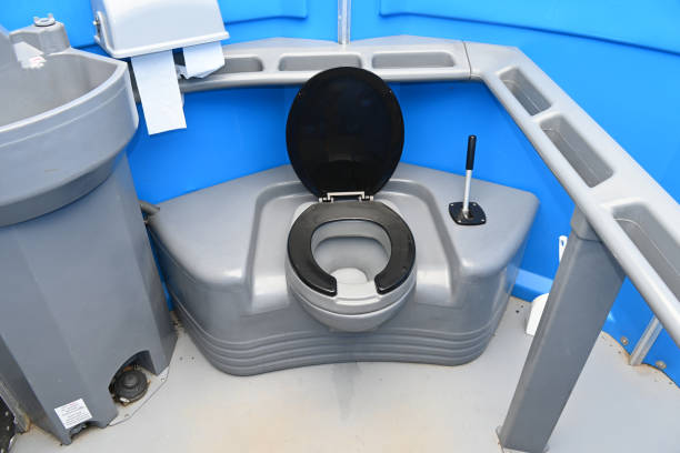 Best Portable toilet rental cost  in Pottsville, AR